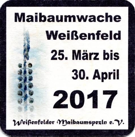 vaterstetten ebe-by maibaumspezln 1b (quad185-maibaumw-schwarz)